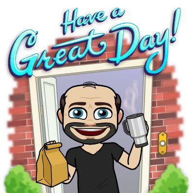 EffectualEdu's tweet image. After my workout today I realized two things (1) I am more out of shape than I thought (2) What I need to do to get where I want to be. Learning where you are helps you be clear about where you are going. #clarity #ExercisED #LazyBeGone