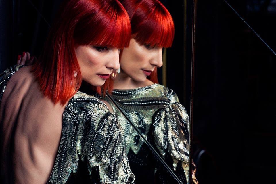 djmonicax's tweet photo. #Photographer: @isaacgsidro
#Stylist: #ArturoLasoStylist
#Makeup #Hairstyle: @wildvandijk 

#isaacgsidro #arturolaso #wildvandijk #monicax #retouching #retouchers #studiolighting #studiophotography #portraitphotography #portraits #fashion #studio #photo #dj @PiccadillyVlc https://t.co/izrJ1zWnU6