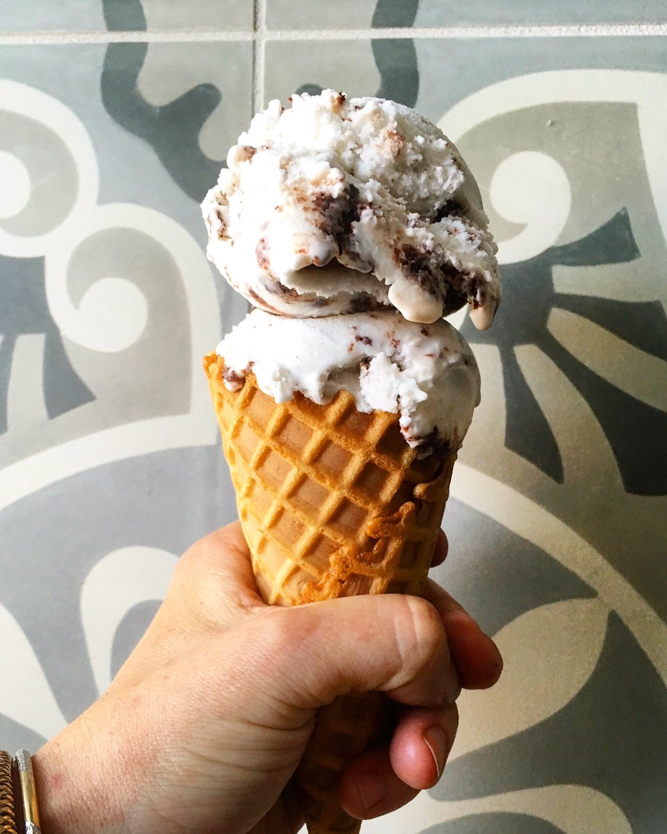 dundurnmarket's tweet photo. Happy Canads Day #Hamont . We have cool treats to help beat the heat 😎.  Open 9am-5pm today! https://t.co/EFH6fqj43f
