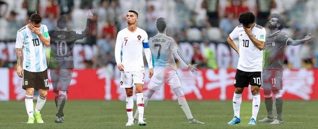 الصورة دي مُحزنه جدا والله