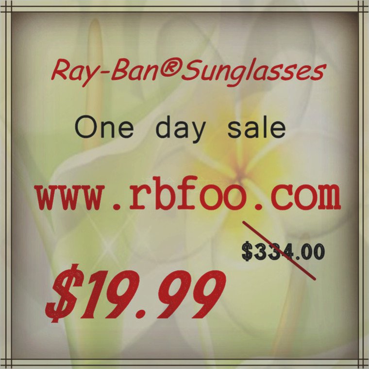 StylistInDallas's tweet image. 