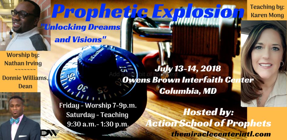 #simplyworship #dreaminterpretation #PROPHETIC #propheticexplosion #propheticvoices