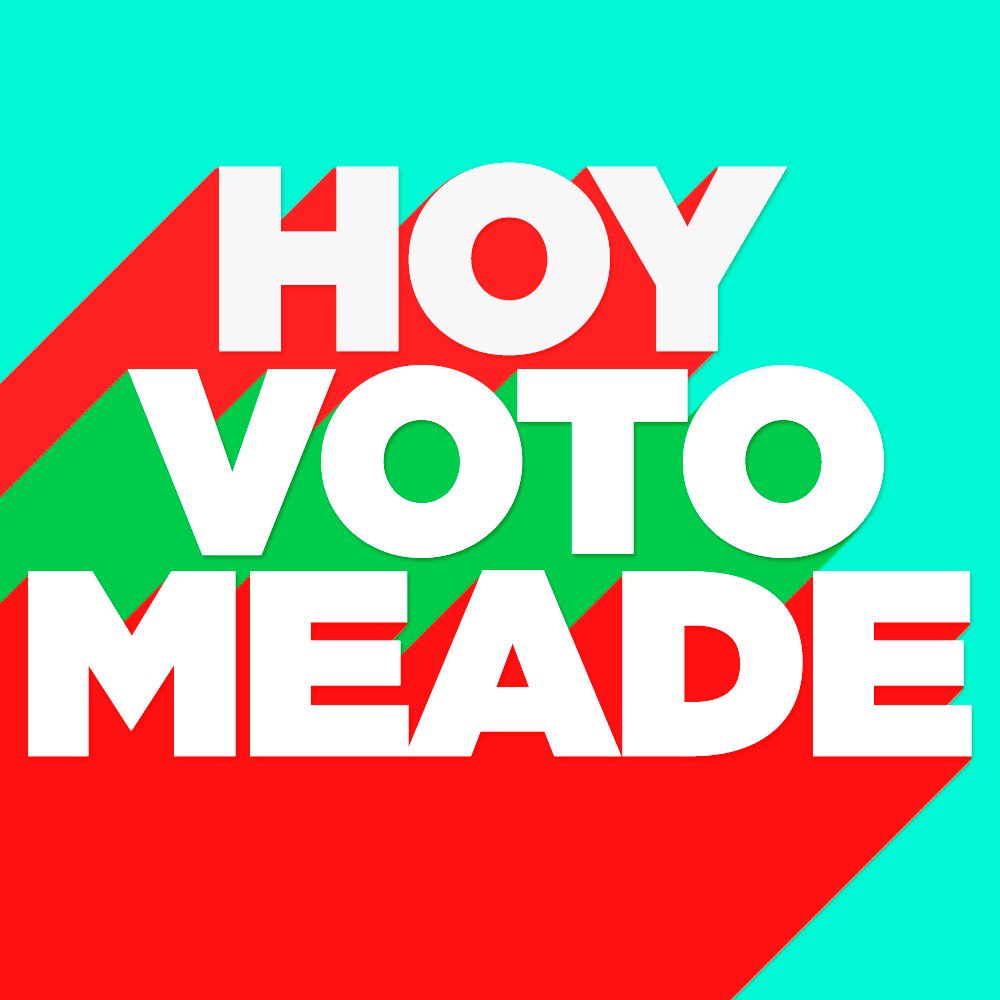 Elmer De la Torre (ElmerDeLaTorre) Twitter