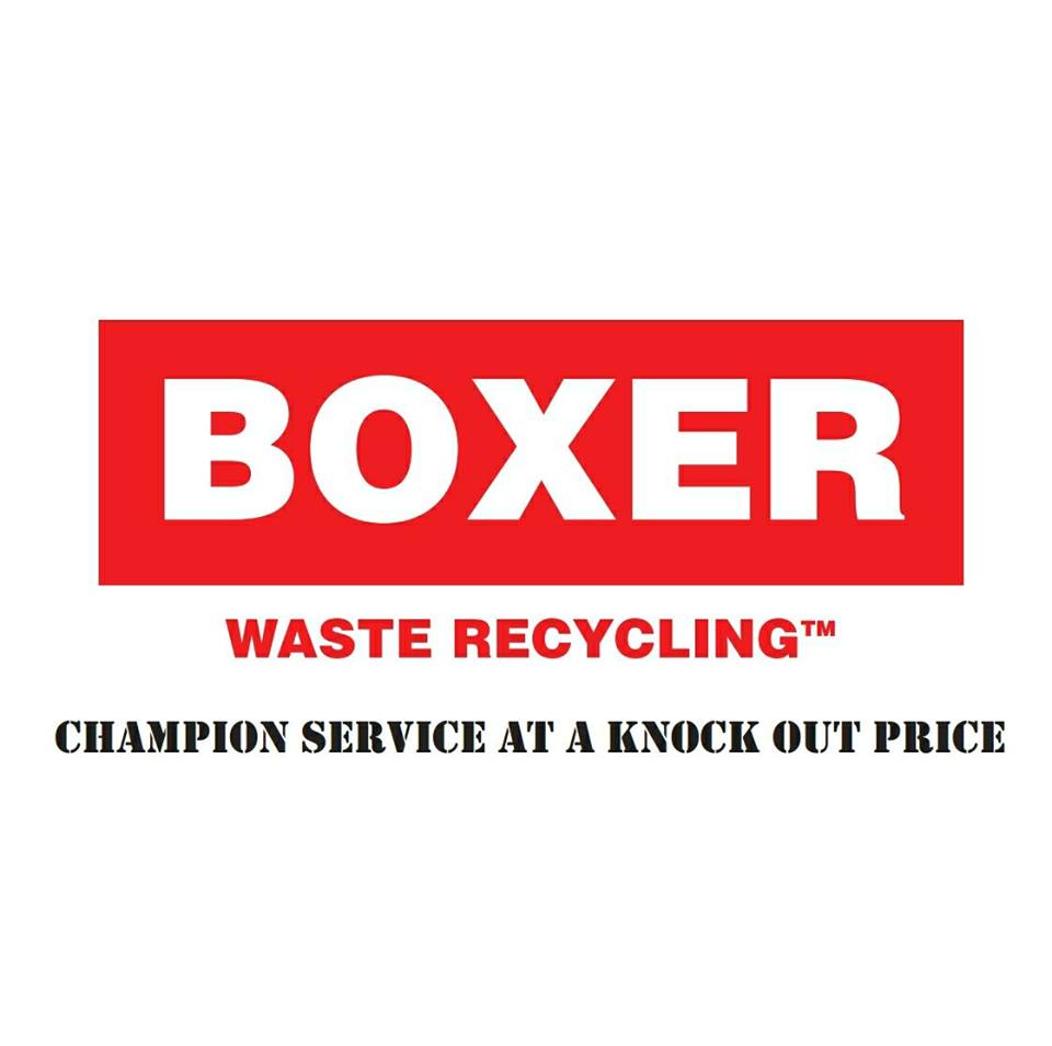 🍁 Do you run a business that produces a lot of waste? You’re likely to need a regular contract for waste removal. With daily, weekly or monthly collections, <a href="/RubbishBOXER/">BOXER Waste RECYCLING</a> will fit in around your schedule. bit.ly/2orDEwB #rubbish  #business #wasteremoval