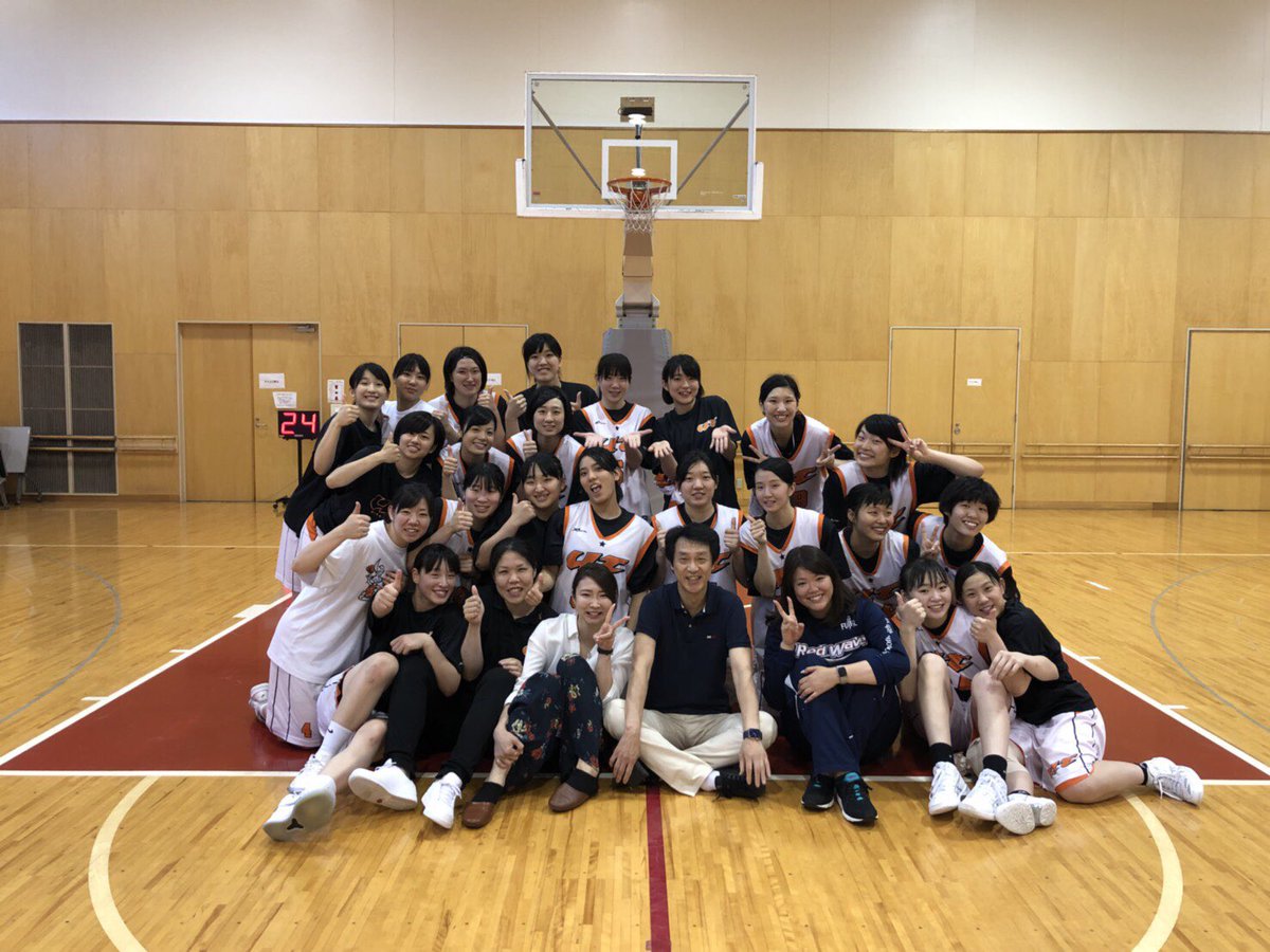 佐藤 梓 Sa11 Twitter 佐藤 梓 Sa11 Twitter