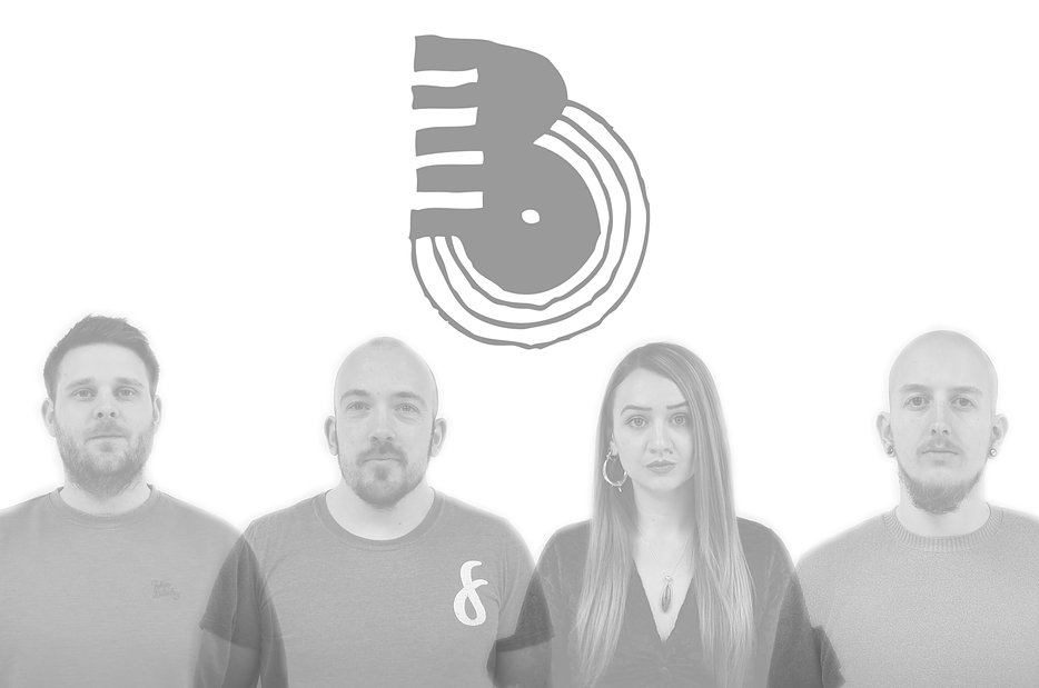 HullSound's tweet photo. Our artist of the month is @brokenorchestra. To watch their live session go to our site: https://t.co/grfQV5AHVt https://t.co/i3atET98LG