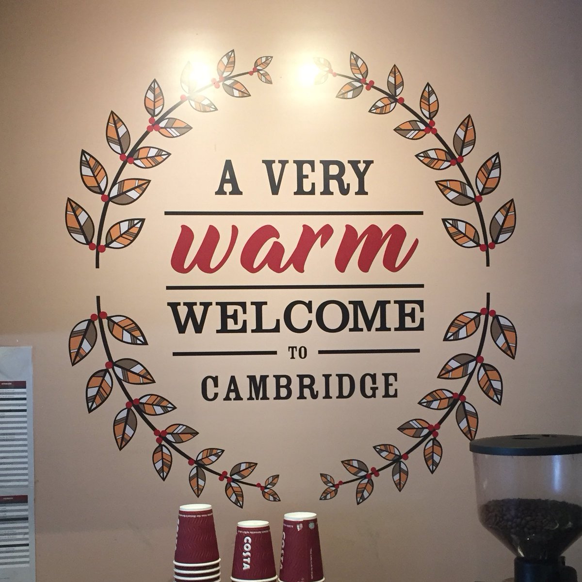 PeteLomasPi's tweet image. Their not kidding 😂🔥☀️☀️☀️#RaspberryFields @Raspberry_Pi