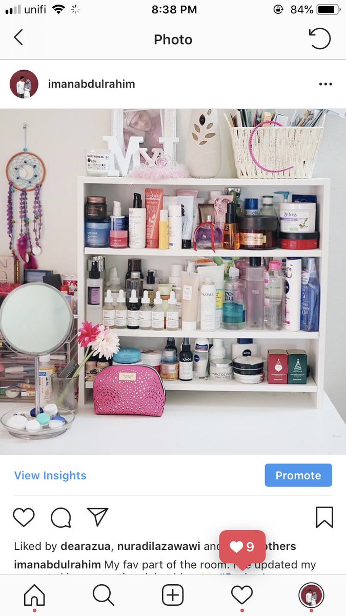 Rak Makeup Ikea Mugeek Vidalondon Rak Makeup Ikea Mugeek Vidalondon