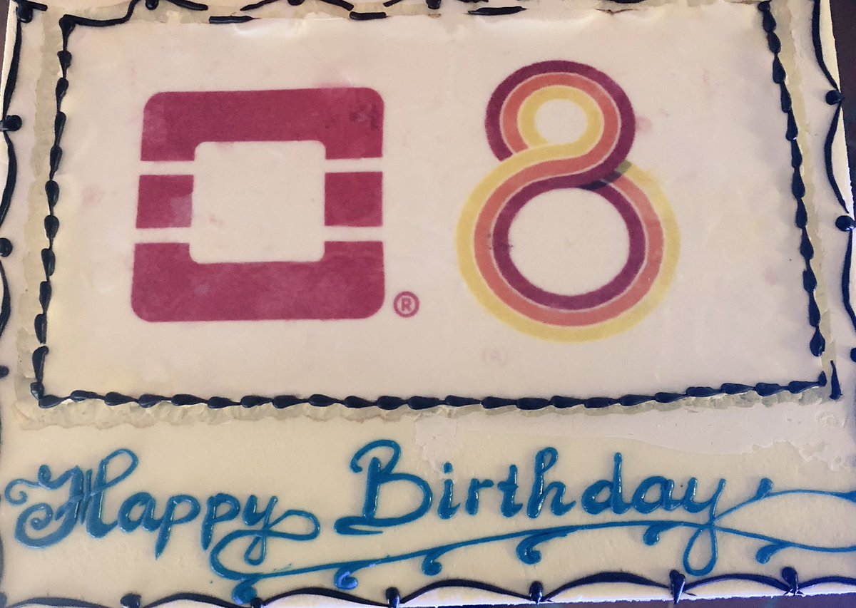 hieu_lq's tweet image. The 1st and earliest #OpenStack8Bday in the world. Happy birthday @OpenStack, from Vietnam OpenStack UG with ❤️