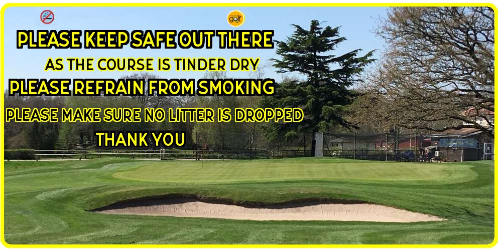 MackGolfCourses's tweet photo. https://t.co/wEAkvK71Mw