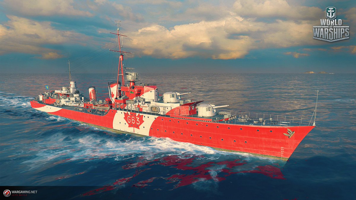 haida world of warships reddit haida world of warships reddit