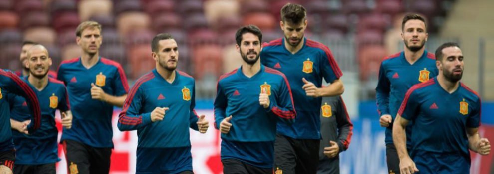 EL MUNDO tweet media