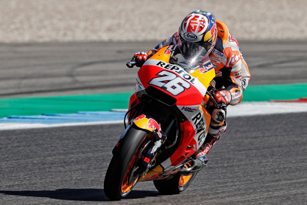 Box_Repsol on Twitter: 