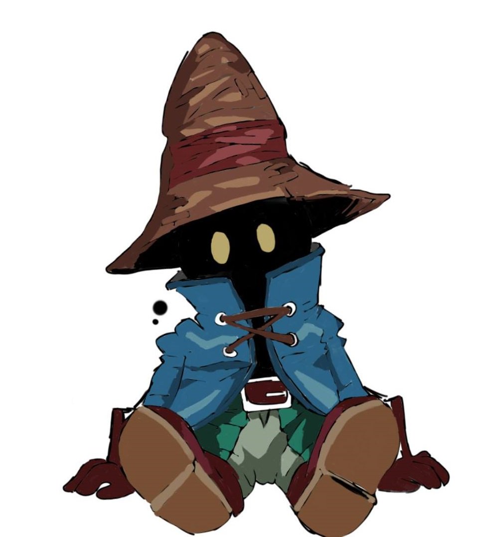 OG_Rickdawg's tweet image. yooo, i drew a thing. finally found a use for my surface tablet =D
#surface #sketchable #vivi #art #wristissoreasshit