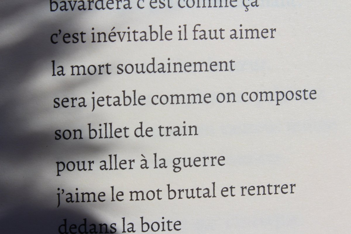 impactarythme's tweet photo. new contribution text Recueil #poésies collectif2 la dissidence #édition #lemotlame Avec : D #Bogdanowicz / N Molamba / H #Fontaine / M #Aljalis / O #Friberg / T Lakhrissi / J #Zelig / A #Verhaeghe / Grp #Anathème / S #Lambion / L #Bance / M #Personne / L #Fiagan / A #Curlet https://t.co/UxLc3IRcdO
