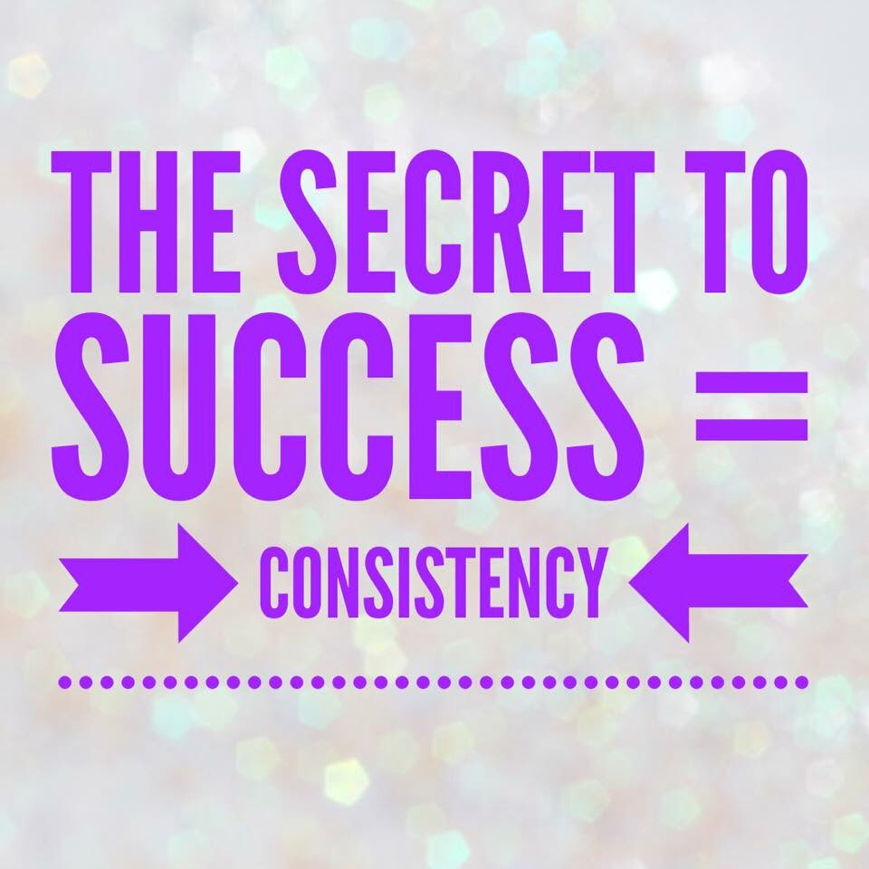 ___JenNorris___'s tweet photo. Stay Consistent &amp; Achievements
Will Be Yours!  
#stayConsistent #Entrepreneurship #goals #paycheck #hustle #BelieveIt #Seekit #earnmoneyonline 

https://t.co/uawuIkpdt4 https://t.co/4kzxMY1rrP