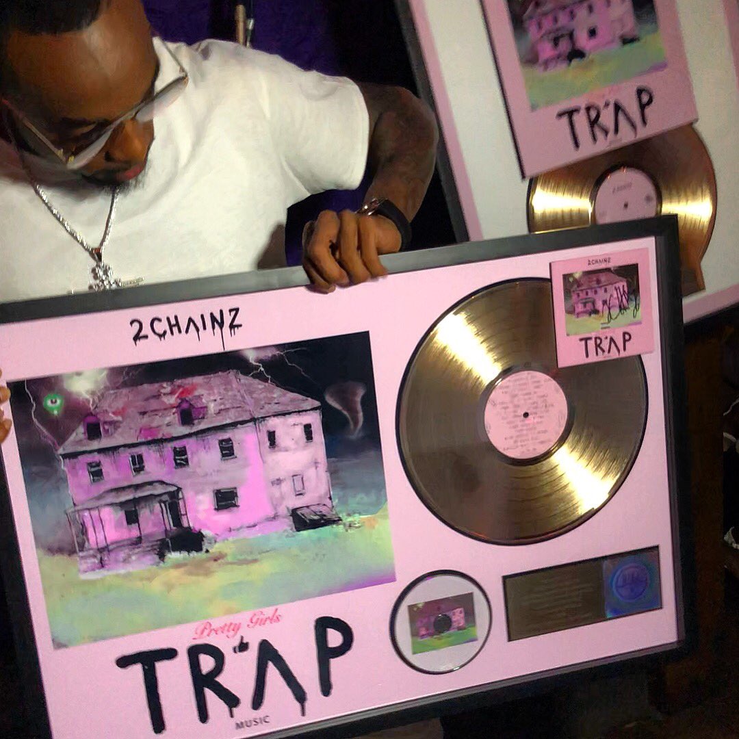 Rijhay Sampson tweet media