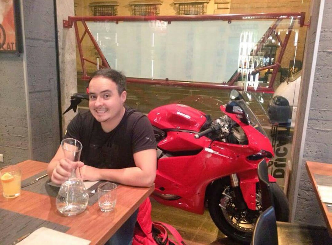 EjercitoRioRoma's tweet photo. Empieza el #MesDeRaúl, [Día 01]
@RioRomamx @Raul_Roma 🎂❤ https://t.co/HmbJX40jvj