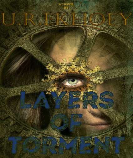 #MustRead #BookWorm #Thriller #Goodreads #IARTG #Ian1 #ASMSG #BookBoost #Kindle #Ebooks #BookBlogger #Horror
smashwords.com/books/view/809…