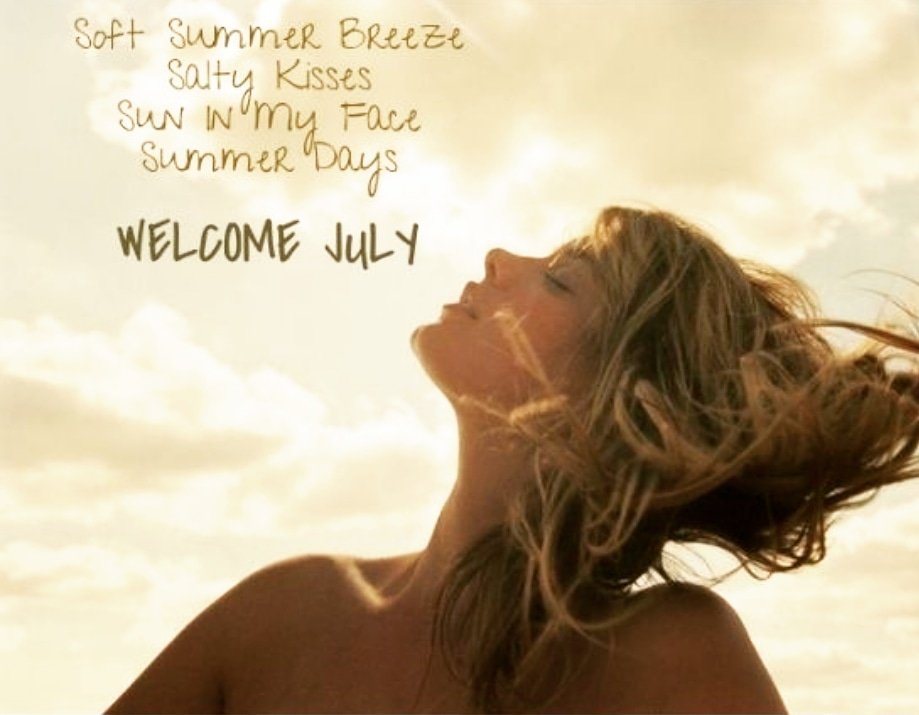 MindingMeLk's tweet photo. Welcome July ๐
@supremepooleire @DonegalHour @DonegalBN @PetLambDesign @FloorItLk @esther59535847 @donegalmammy @HackiNess @MetEireann #newmonth #july #liveyourlife #mindingme #mindingmelk #goodhealth #childhealth #summer https://t.co/MdVaGtnQoS