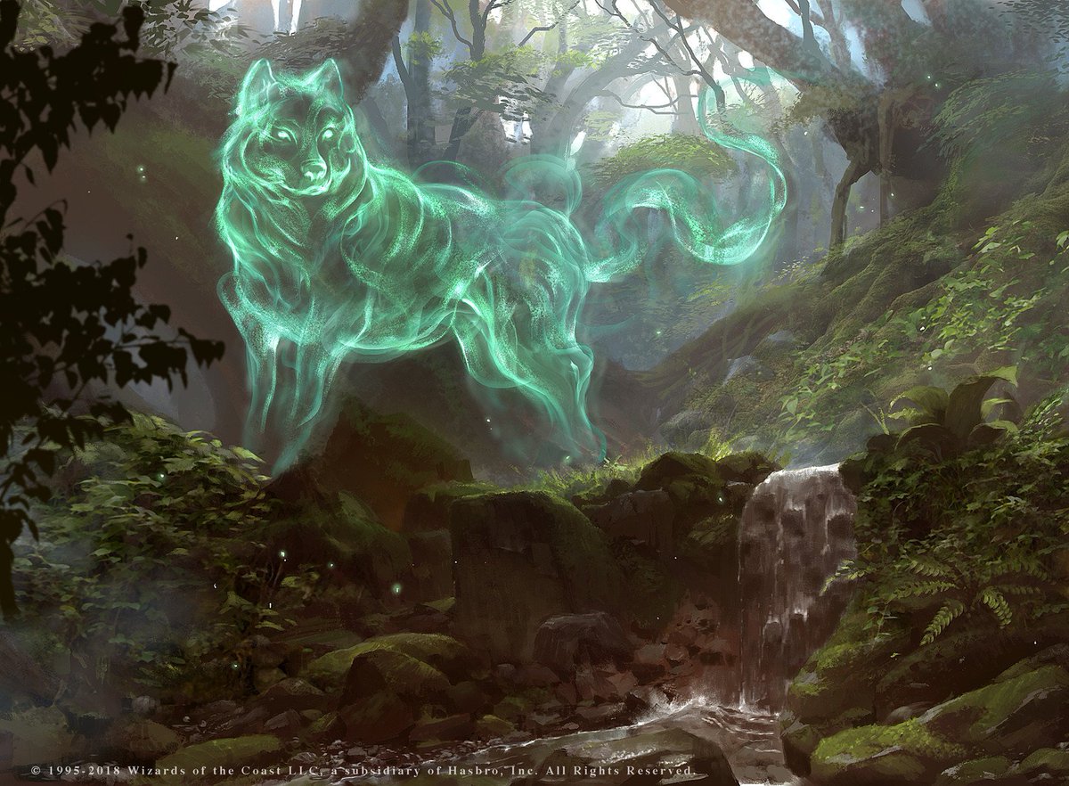VinWalkerAuthor's tweet photo. Inspiration for writing ✍️
#Art lius lasahido 🖌

#VinWalker #motivation #inspiration #amWriting #amReading #sciFi #fantasy https://t.co/X2WI8lbx1C