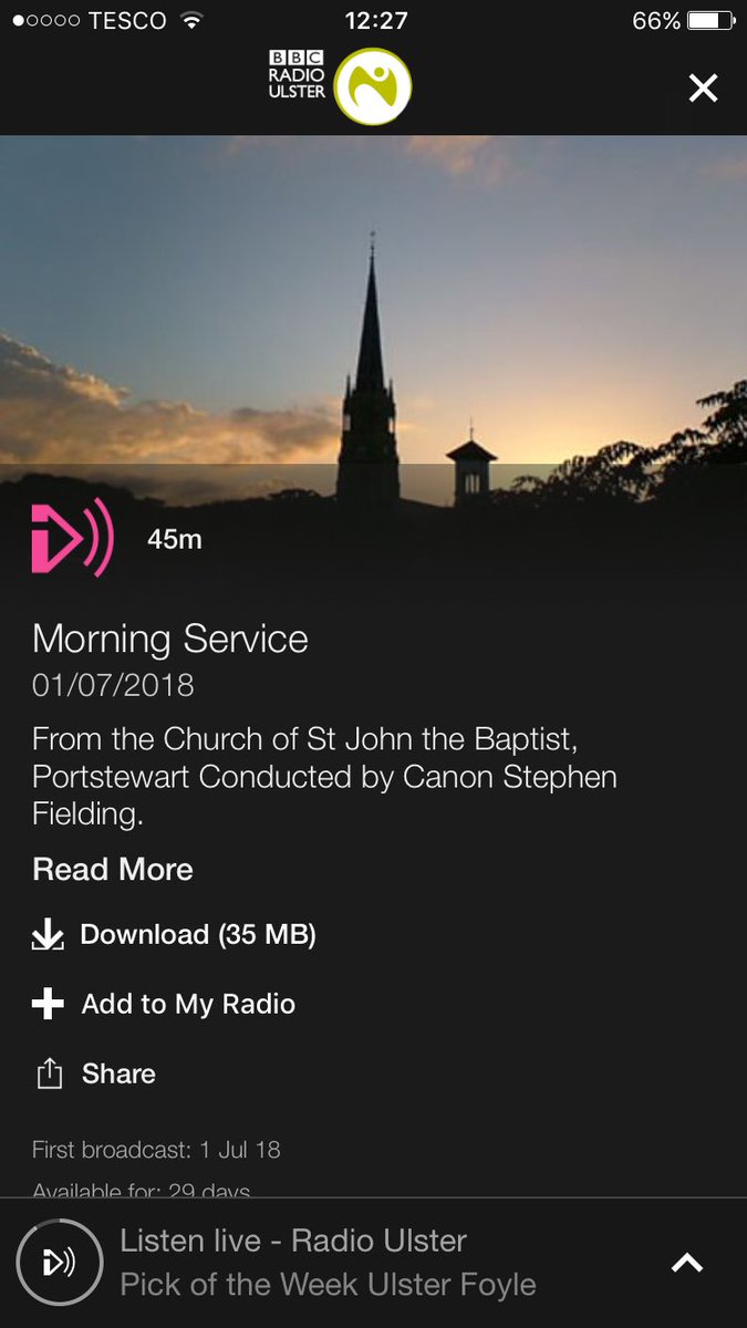 aghertonparish's tweet photo. https://t.co/5e1jp0h3mQ