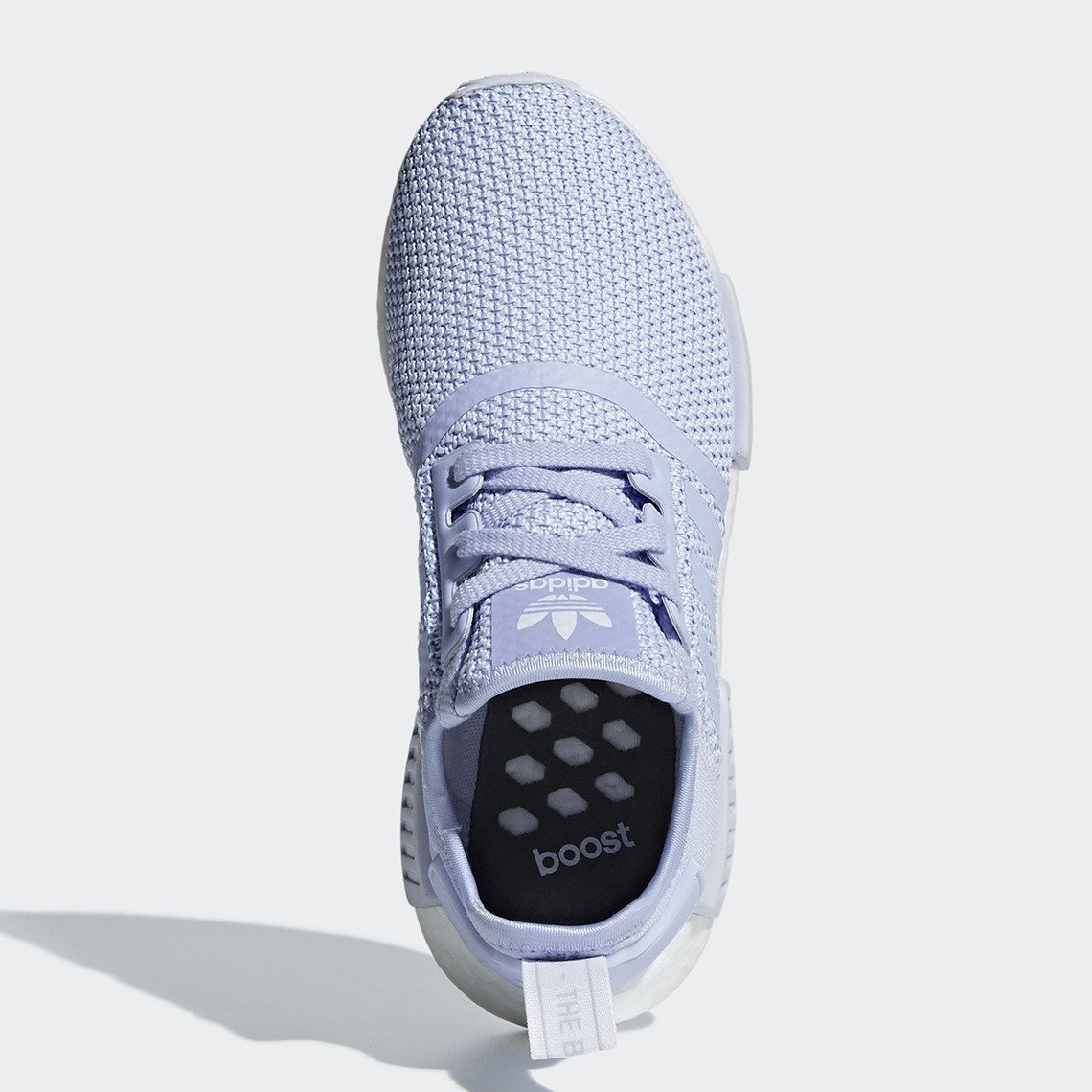 adidas nmd r1 aero blue