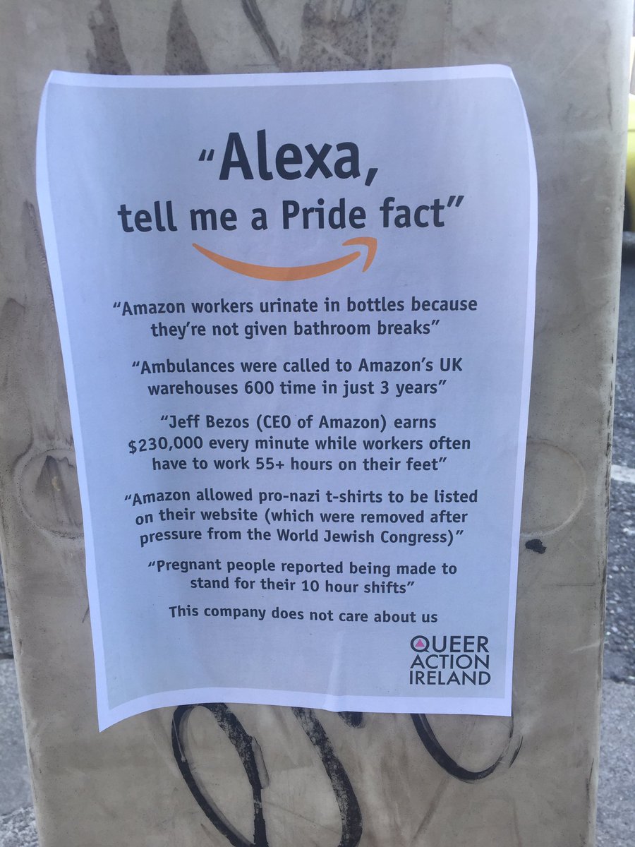 Kerry (@curran5kerry) on Twitter photo 