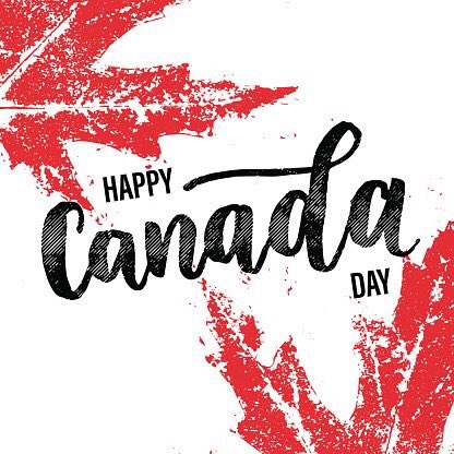 Richard__James6's tweet photo. Enjoy the celebrations. Stay cool everyone. https://t.co/WrBWwGQGUP