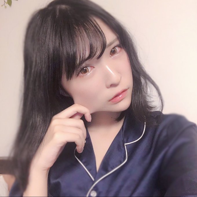 Twitterのコスプレ画像34