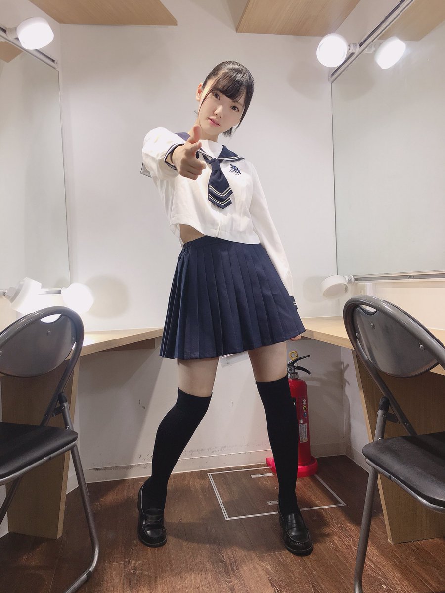 佐藤春奈 on X: 