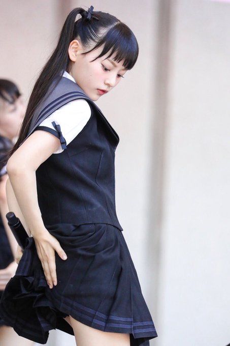 Twitterのコスプレ画像27