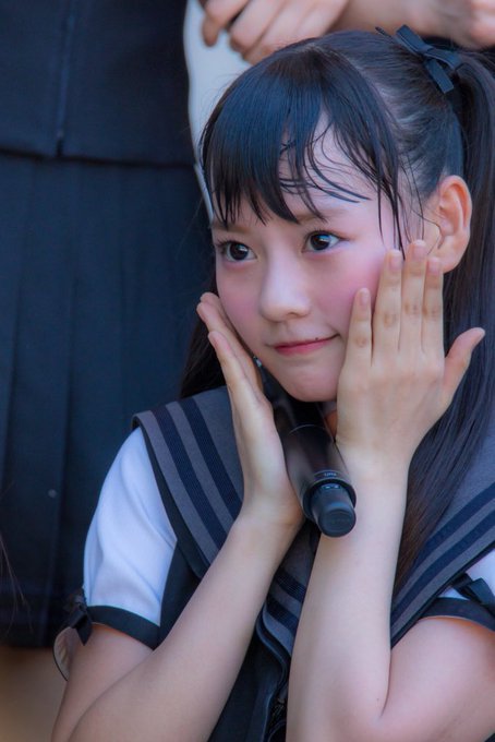 Twitterのコスプレ画像25