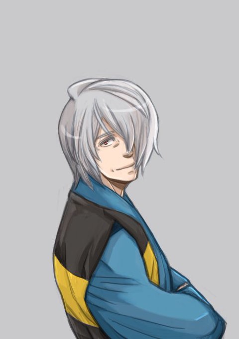 ゲゲゲの鬼太郎のtwitterイラスト検索結果 古い順 ゲゲゲの鬼太郎のtwitterイラスト検索結果 古い順