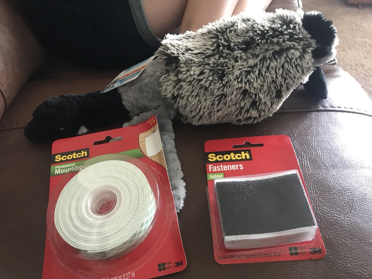 TipoftheEars's tweet photo. Going to experiment with a diy wind muff. Any suggestions? Never done this before. #diy #windmuff #g7xmarkii https://t.co/b8LSfheRlj