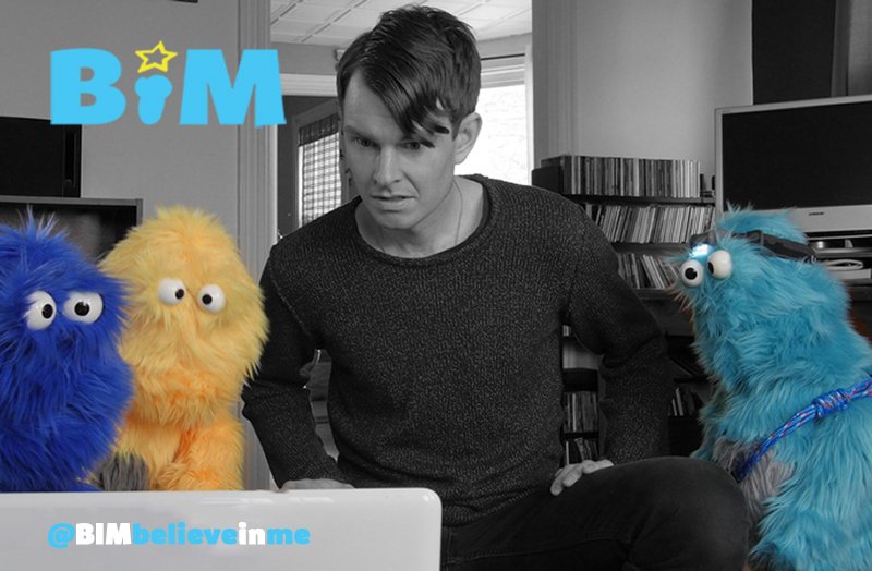 Good day to follow #SupportIndieFilm #business #authors #artist #music #BIM #BelieveInMe <a href="/eThrillerWriter/">Eric J. Gates - author</a> <a href="/yann807/">dieu</a>  @SingWithLee <a href="/AmpleEarth/">Ample Earth</a> <a href="/Horror_Wood/">Dead Mind</a> <a href="/BHAMFILMFEST/">Birmingham Film Festival</a> <a href="/TudorTweep/">Gemma Lawrence</a> <a href="/LzySai/">SailzyDgenius</a> <a href="/MichelleSimoneM/">Michelle Simone Miller</a> <a href="/HABRivendell/">Alexandra De Villeay</a> <a href="/energythefilm/">ENERGY</a> <a href="/Shankardas80/">Shankar</a> <a href="/heatscoremusic/">Heatscore</a> <a href="/tuckerdalebooth/">Tucker Booth</a>
