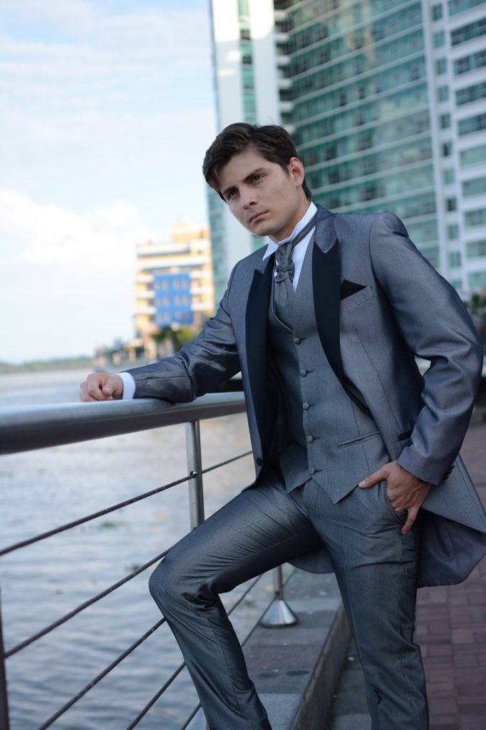 Benavidez on Twitter: \