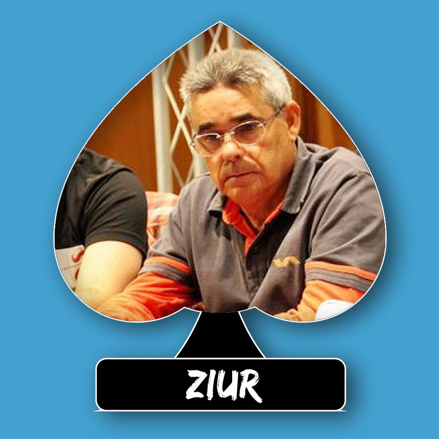 KingKongPoker's tweet photo. #KinKongLive Día final del @TheSuperStack en @PokerCasinoVlc
Así van los #KKompañeros :
🦍@SoriaVoro 102K
🦍#PELUSA 40K
🦍@JuanMan21884224 131K
🦍#MANUCRACK 37K
🦍#POTENKING ??? K
🦍@_Nandi_ 57K
🦍@Sandra0772 30K
🦍@estebanytana 180K
🦍@ruiz_quintin 74K
GL #KinKones 🍀🍀🍀 https://t.co/Tk6CEi3MgJ