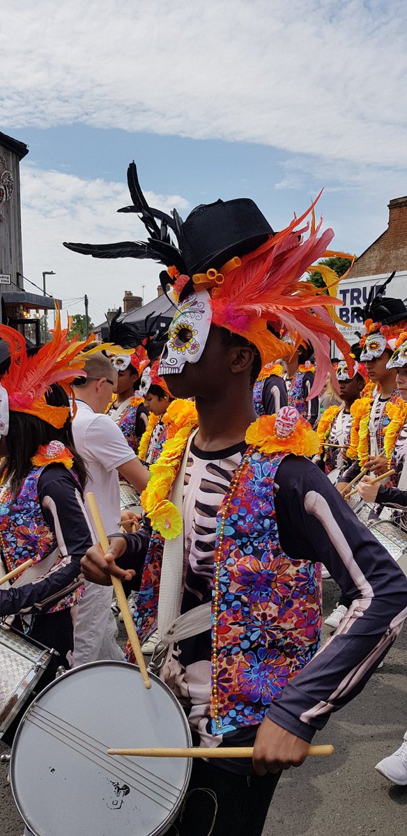 Sam Henry tweet media