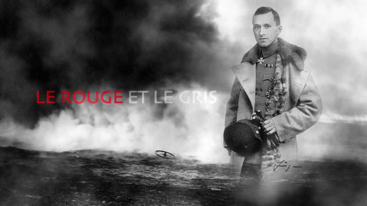 gerussianext's tweet photo. #LeRougeetleGris: il #trailer di un emozionante documentario su #ErnestJünger https://t.co/mLr8C9nX5J via @dailymotion @santangelo_s @alesansoni @edosyloslabini @a_g_giuli @DanieleLazzeri @CulturaIdentita #wwi #ww1 #Jünger #guerracivileeuropea #warrior https://t.co/y8taag26i8