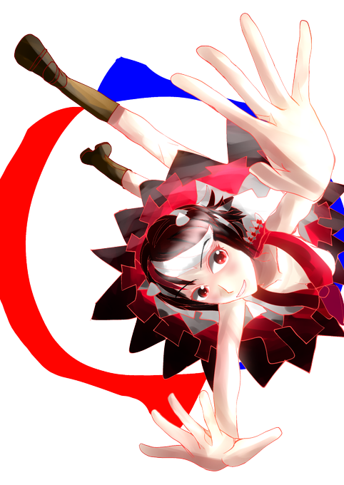 鬼人正邪のtwitterイラスト検索結果 古い順 鬼人正邪のtwitterイラスト検索結果 古い順