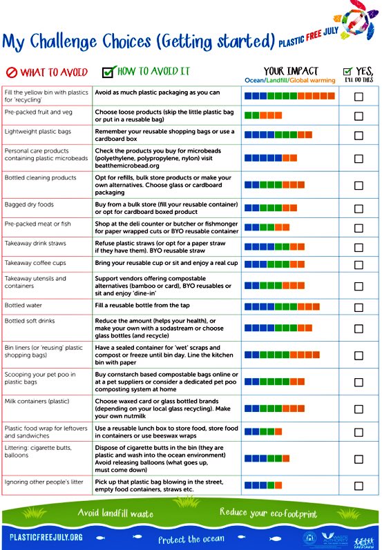Miss. Willett tweet media