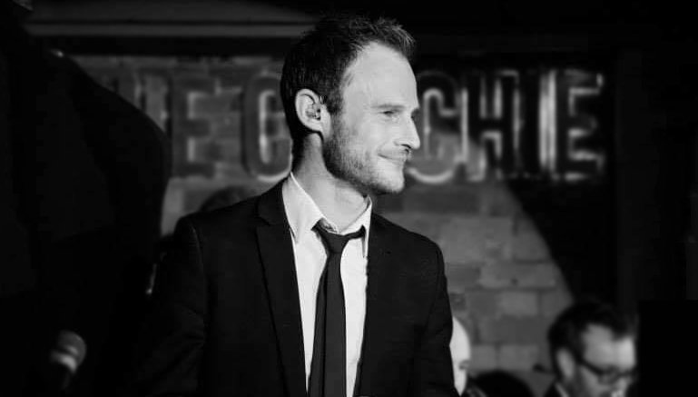 <a href="/TigerHornsby/">Tiger Hornsby</a> are always hosting great music on a Sunday, and today is no different! <a href="/james_hedley/">James Hedley</a> will be performing for everyone from 5PM, so if you're feeling like this could really sort you out, then come along 😁👌 #livemusic #acoustic #songs #solo #soloartist #acousticmusic