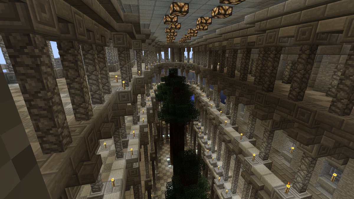 えるどら V5bq7ledvrvybiw Twitter