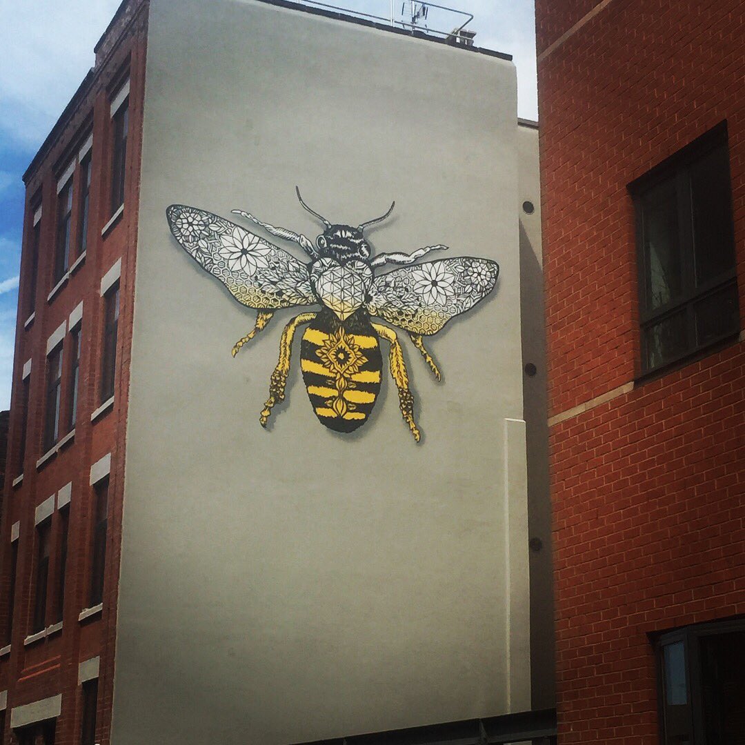 billydoherty_'s tweet image. Time to get my #uksuperhero on on this crazy hot day in the beautiful #northernquatermanchester #auditiontime #actor 
🔥🕺🏻🙏🏼☀️