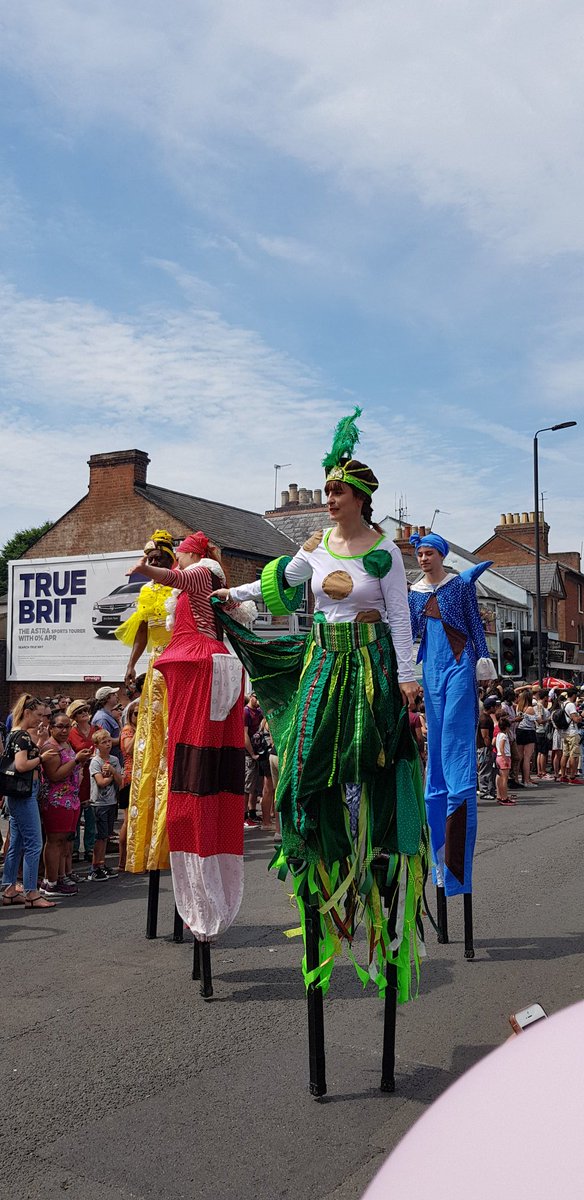 Sam Henry tweet media