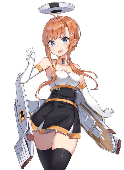 フォックスハウンドのtwitterイラスト検索結果 古い順 フォックスハウンドのtwitterイラスト検索結果 古い順