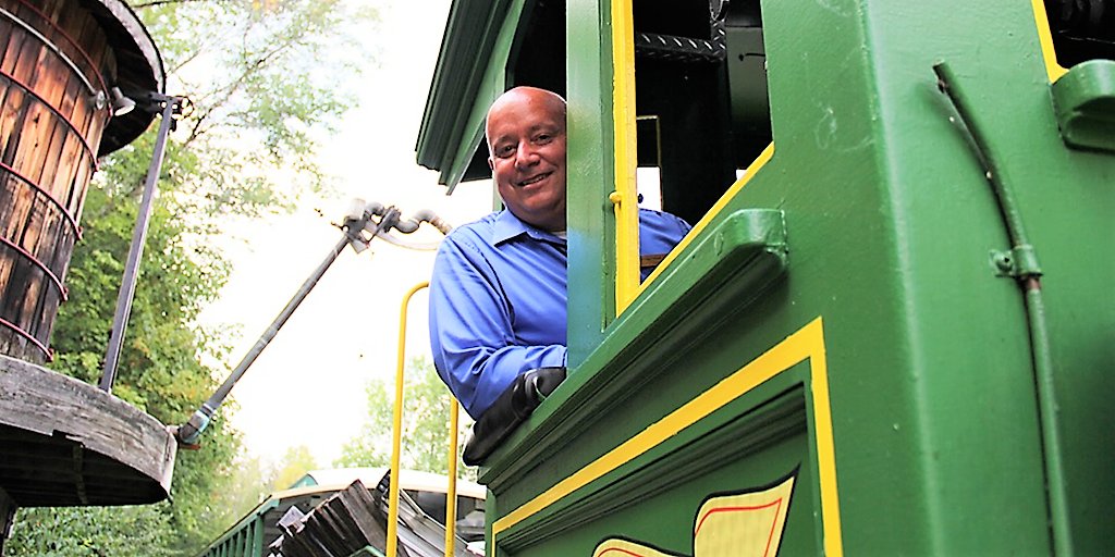 DonHelbig's tweet image. Today marks my 11-year anniversary as a member of the marketing team at @KingsIslandPR. It has been an incredible ride, far beyond anything I could ever have imagined when I left the world of professional hockey behind for the amusement and theme park industry.