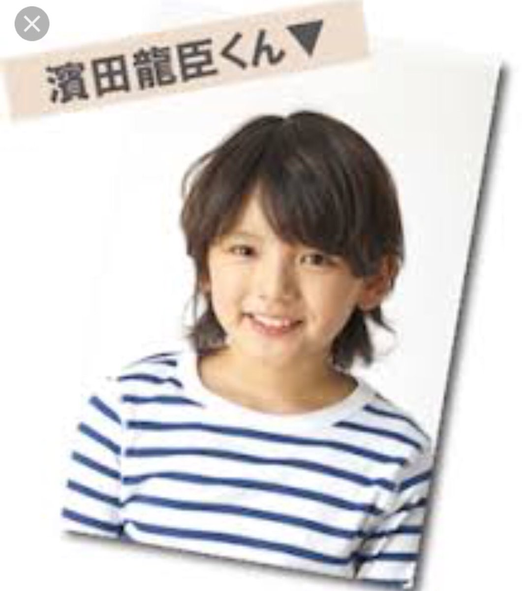 しあわせのしっぽ 甘えん坊あーたん なんだか3匹揃って今朝からいきなり赤ちゃん猫から子猫になった感じです あんこs 子猫 猫 猫好き 猫動画 猫好きさんとつながりたい しあわせのしっぽ 甘えん坊あーたん なんだか3匹揃って今朝からいきなり赤ちゃん猫から子猫になった感じです あんこs 子猫 猫 猫好き 猫動画 猫好きさんとつながりたい