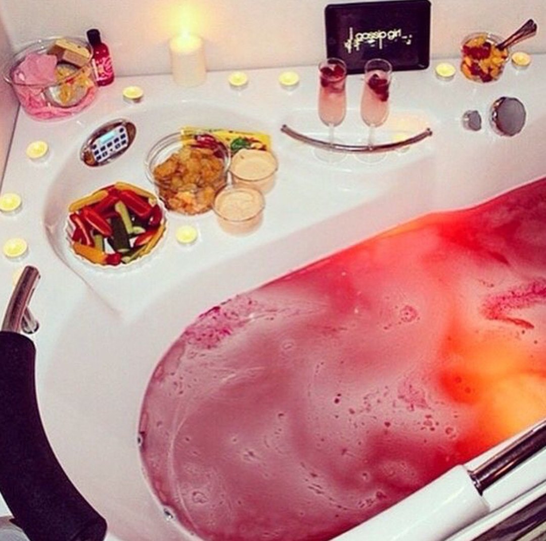 Buenas. 

Un fabuloso comienzo de día.